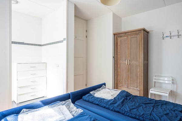 Medium property photo - Hommelweg 2R509, 6114 RT Susteren
